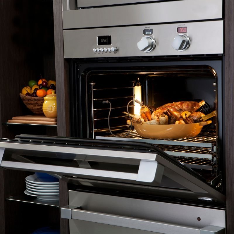 صيانة بوتاجازات اريستون