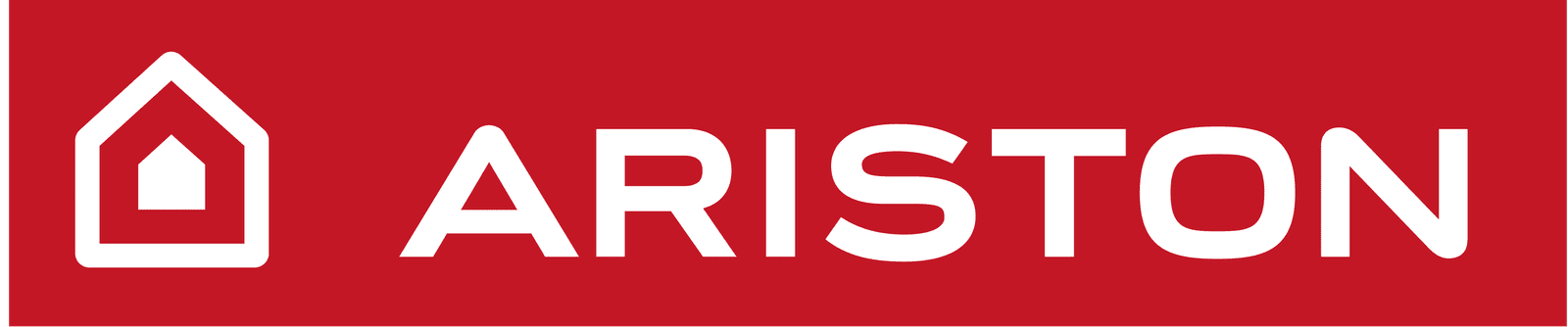 صيانة اريستون