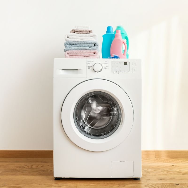 صيانة غسالات اريستون